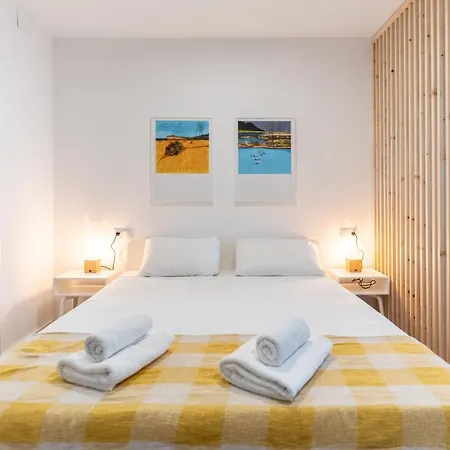 Trendy Homes Paradise II Aguadulce  Esterno foto