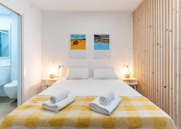 Trendy Homes Paradise II