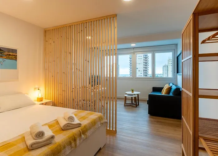 Trendy Homes Paradise II