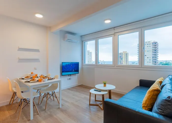 Trendy Homes Paradise II