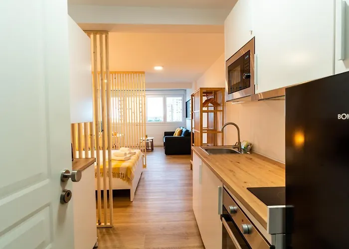Trendy Homes Paradise II