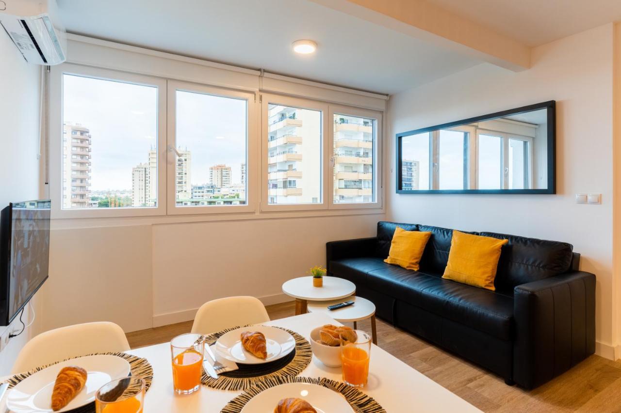 Trendy Homes Paradise Ii Aguadulce (Almeria)