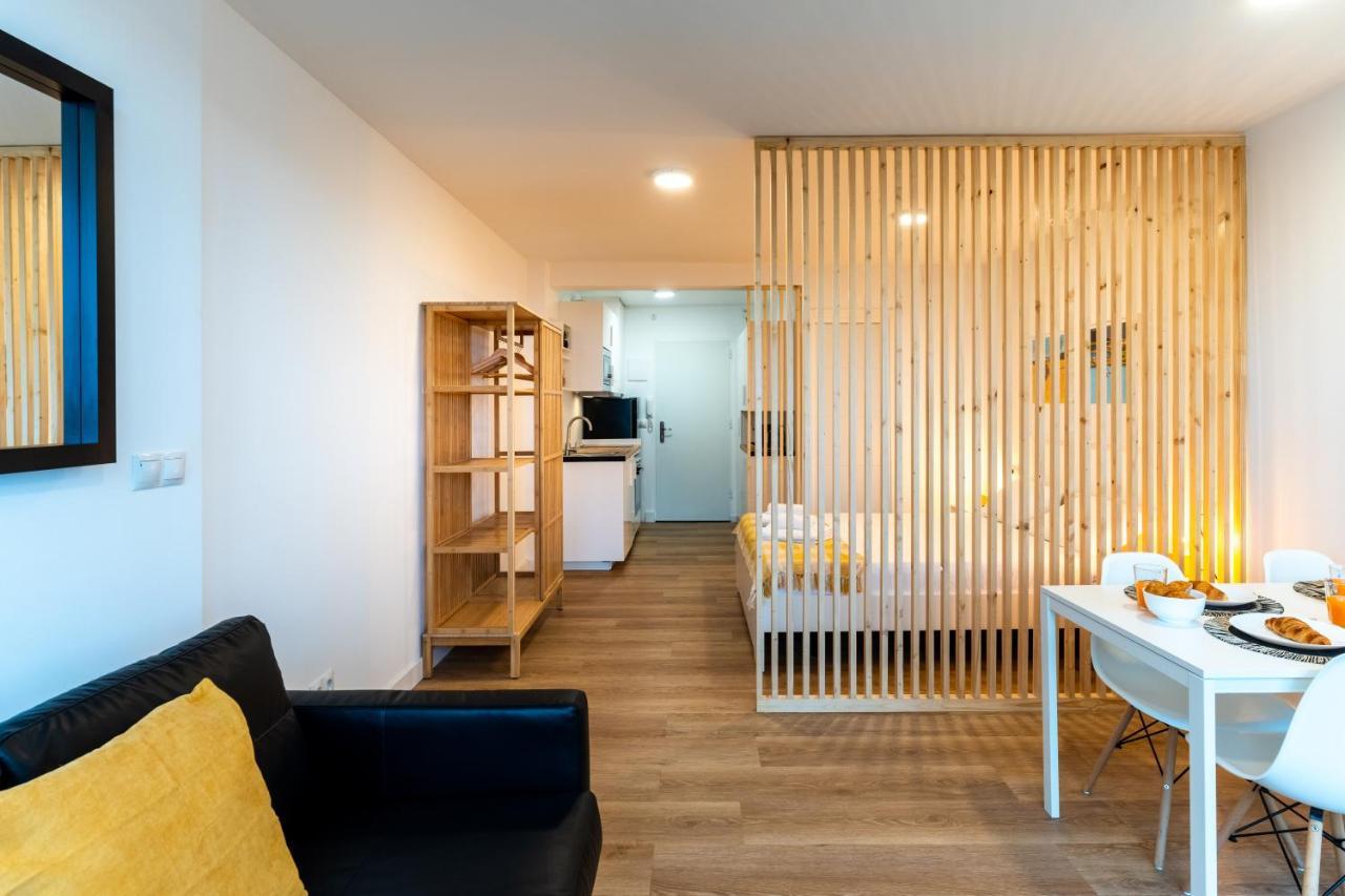 Trendy Homes Paradise Ii * Aguadulce (Almeria)