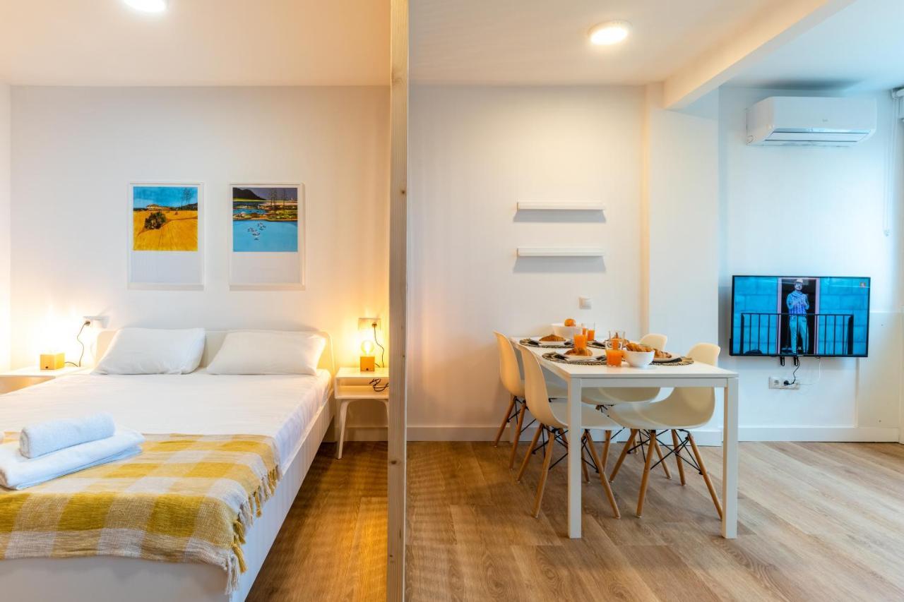 Trendy Homes Paradise Ii Aguadulce (Almeria)